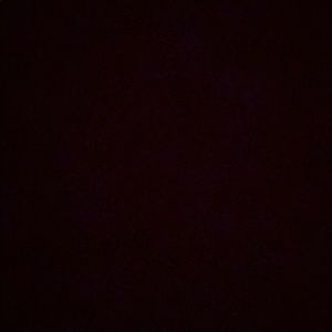 PRIVATE TRADE 🥰❤️